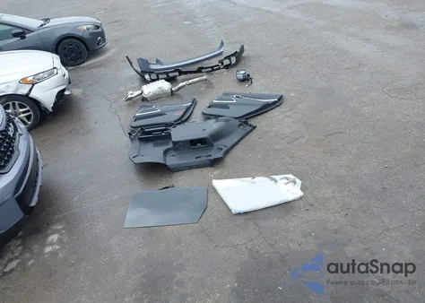 2024 Kia Telluride Ex X-Line from USA, damaged, VIN 5XYP3DGC7RG542510